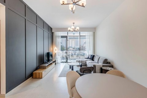 Al Wasl, Dubai, UAE의 임대용 아파트 침실 1개, 87.05제곱미터 번호 765566 - 사진 2
