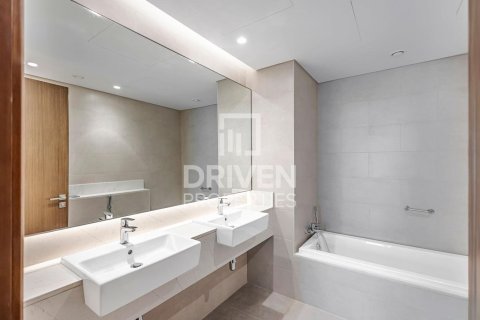 Al Wasl, Dubai, UAE의 임대용 아파트 침실 1개, 87.05제곱미터 번호 765566 - 사진 9