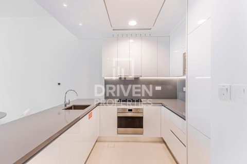 Al Wasl, Dubai, UAE의 임대용 아파트 침실 1개, 87.05제곱미터 번호 765566 - 사진 8
