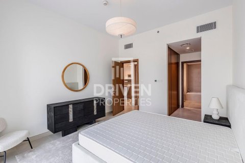Al Wasl, Dubai, UAE의 임대용 아파트 침실 1개, 87.05제곱미터 번호 765566 - 사진 7