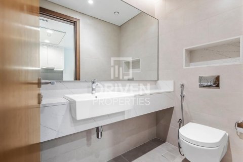 Al Wasl, Dubai, UAE의 임대용 아파트 침실 1개, 87.05제곱미터 번호 765566 - 사진 10