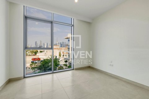 شقة للإيجار في الوصل، دبي، الإمارات العربية المتحدة 2 غرفة نوم ، 125.7 متر مربع ، رقم 765564 - صورة 9