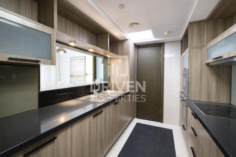 Wohnung zur Miete in Downtown Dubai (Downtown Burj Dubai), Dubai, VAE 1 Schlafzimmer, 69.21 m2 Nr. 765561 - Foto 13
