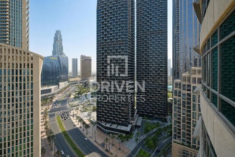 Wohnung zur Miete in Downtown Dubai (Downtown Burj Dubai), Dubai, VAE 1 Schlafzimmer, 69.21 m2 Nr. 765561 - Foto 19