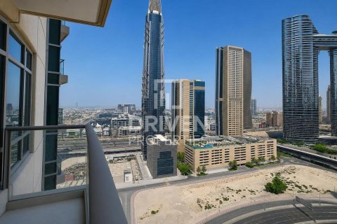 Wohnung zur Miete in Downtown Dubai (Downtown Burj Dubai), Dubai, VAE 1 Schlafzimmer, 69.21 m2 Nr. 765561 - Foto 20