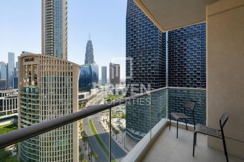 Wohnung zur Miete in Downtown Dubai (Downtown Burj Dubai), Dubai, VAE 1 Schlafzimmer, 69.21 m2 Nr. 765561 - Foto 18