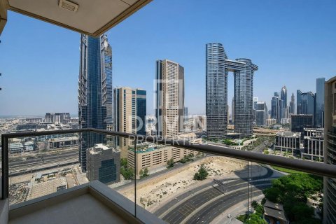 Wohnung zur Miete in Downtown Dubai (Downtown Burj Dubai), Dubai, VAE 1 Schlafzimmer, 69.21 m2 Nr. 765561 - Foto 23
