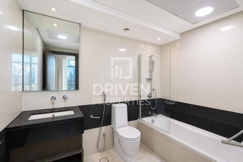 Wohnung zur Miete in Downtown Dubai (Downtown Burj Dubai), Dubai, VAE 1 Schlafzimmer, 69.21 m2 Nr. 765561 - Foto 14