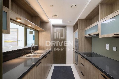 Wohnung zur Miete in Downtown Dubai (Downtown Burj Dubai), Dubai, VAE 1 Schlafzimmer, 69.21 m2 Nr. 765561 - Foto 12