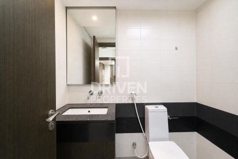 Wohnung zur Miete in Downtown Dubai (Downtown Burj Dubai), Dubai, VAE 1 Schlafzimmer, 69.21 m2 Nr. 765561 - Foto 15