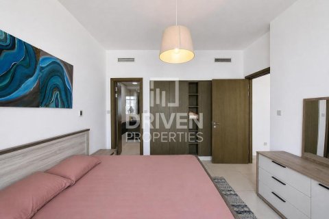 Wohnung zur Miete in Downtown Dubai (Downtown Burj Dubai), Dubai, VAE 1 Schlafzimmer, 69.21 m2 Nr. 765561 - Foto 6