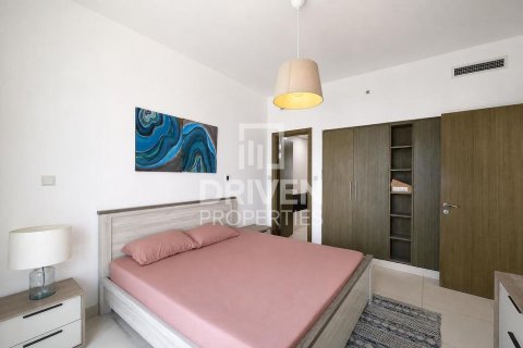Wohnung zur Miete in Downtown Dubai (Downtown Burj Dubai), Dubai, VAE 1 Schlafzimmer, 69.21 m2 Nr. 765561 - Foto 7