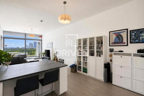 Byt v Palm Jumeirah, Dubai, SAE 1 ložnice, 106.1 m² Č.: 765567 - fotografie 3
