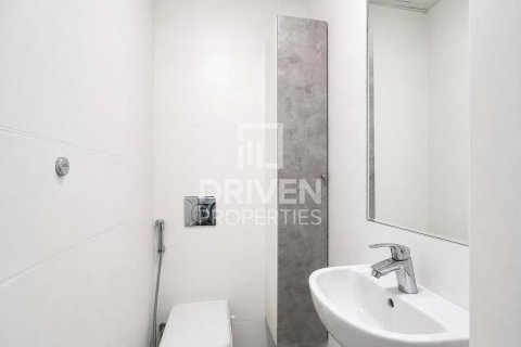 Byt v Palm Jumeirah, Dubai, SAE 1 ložnice, 106.1 m² Č.: 765567 - fotografie 13