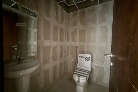 شقة للبيع في Al Yasmeen، عجمان، الإمارات العربية المتحدة 2 غرفة نوم ، 126 متر مربع ، رقم 681635 - صورة 20