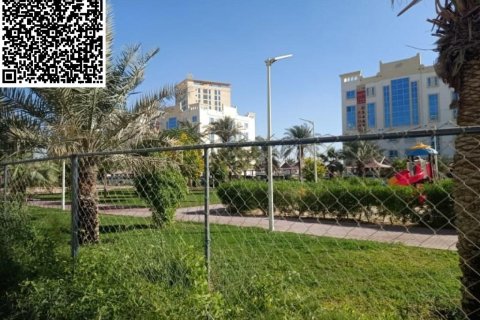 شقة للبيع في Al Yasmeen، عجمان، الإمارات العربية المتحدة 2 غرفة نوم ، 126 متر مربع ، رقم 681635 - صورة 23