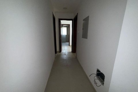 شقة للبيع في Al Yasmeen، عجمان، الإمارات العربية المتحدة 2 غرفة نوم ، 126 متر مربع ، رقم 681635 - صورة 13