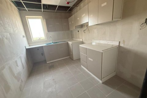 شقة للبيع في Al Yasmeen، عجمان، الإمارات العربية المتحدة 2 غرفة نوم ، 126 متر مربع ، رقم 681635 - صورة 4