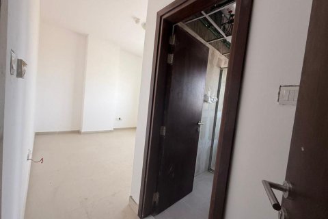 شقة للبيع في Al Yasmeen، عجمان، الإمارات العربية المتحدة 2 غرفة نوم ، 126 متر مربع ، رقم 681635 - صورة 6