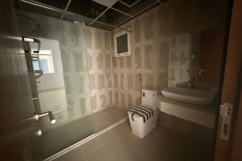 شقة للبيع في Al Yasmeen، عجمان، الإمارات العربية المتحدة 2 غرفة نوم ، 126 متر مربع ، رقم 681635 - صورة 21