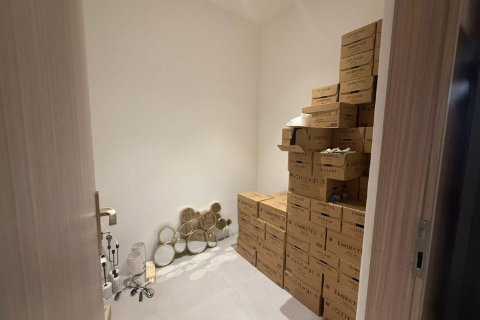 Apartamento en venta en Al Raqaib, Ajman, EAU 1 dormitorio, 101 m2 № 681633 - foto 18