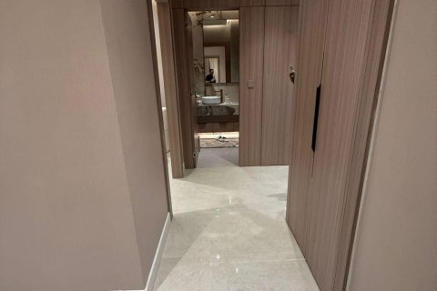 Apartamento en venta en Al Raqaib, Ajman, EAU 1 dormitorio, 101 m2 № 681633 - foto 13