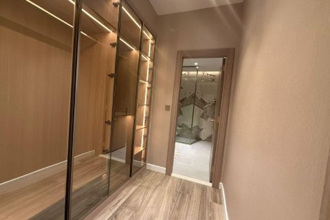 Apartamento en venta en Al Raqaib, Ajman, EAU 1 dormitorio, 101 m2 № 681633 - foto 12