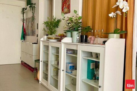 Зняти в оренду квартиру в Дубай Хилс Эстейт, ОАЕ 1 спальня, 44.2м2, № 621759 - фото 3