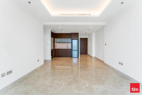 Apartmen di Dubai Harbour, UAE 1 bilik tidur, 67.6 meter persegi № 621758 - foto 21
