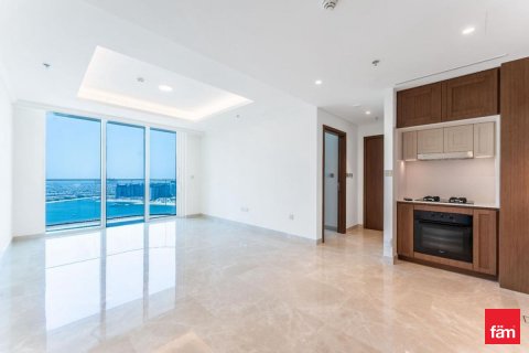 Apartmen di Dubai Harbour, UAE 1 bilik tidur, 67.6 meter persegi № 621758 - foto 14