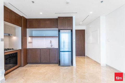 Apartmen di Dubai Harbour, UAE 1 bilik tidur, 67.6 meter persegi № 621758 - foto 17