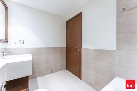 Apartmen di Dubai Harbour, UAE 1 bilik tidur, 67.6 meter persegi № 621758 - foto 29
