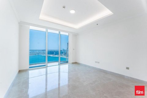 Apartmen di Dubai Harbour, UAE 1 bilik tidur, 67.6 meter persegi № 621758 - foto 6