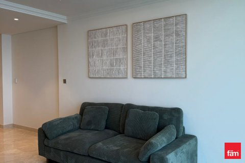 Apartmen di Dubai Harbour, UAE 1 bilik tidur, 67.6 meter persegi № 621758 - foto 16