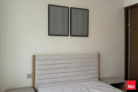 Apartmen di Dubai Harbour, UAE 1 bilik tidur, 67.6 meter persegi № 621758 - foto 8