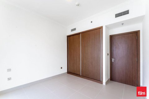 Apartmen di Dubai Harbour, UAE 1 bilik tidur, 67.6 meter persegi № 621758 - foto 19