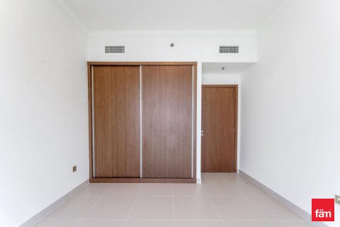 Apartmen di Dubai Harbour, UAE 1 bilik tidur, 67.6 meter persegi № 621758 - foto 18