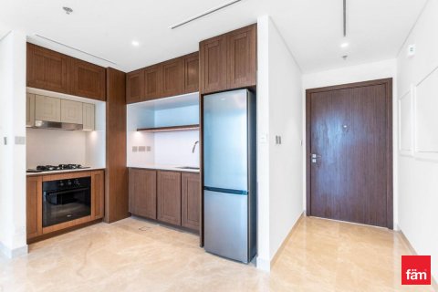Apartmen di Dubai Harbour, UAE 1 bilik tidur, 67.6 meter persegi № 621758 - foto 15