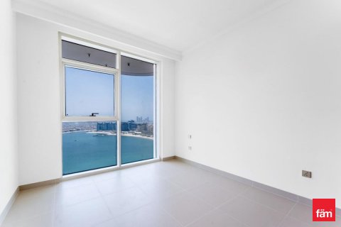 Apartmen di Dubai Harbour, UAE 1 bilik tidur, 67.6 meter persegi № 621758 - foto 9