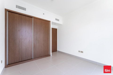 Apartmen di Dubai Harbour, UAE 1 bilik tidur, 67.6 meter persegi № 621758 - foto 20