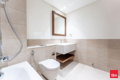 Apartmen di Dubai Harbour, UAE 1 bilik tidur, 67.6 meter persegi № 621758 - foto 23