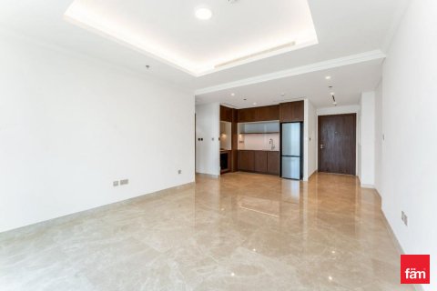 Apartmen di Dubai Harbour, UAE 1 bilik tidur, 67.6 meter persegi № 621758 - foto 10