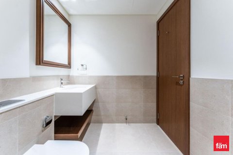Apartmen di Dubai Harbour, UAE 1 bilik tidur, 67.6 meter persegi № 621758 - foto 22