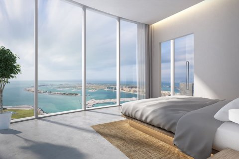 Apartment in Dubai Marina, UAE 33.5 sq.m. № 622121 - photo 6