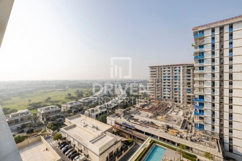 Apartment in Dubai Hills Estate, Dubai, UAE 2 bedrooms, 104 sq.m. № 602828 - photo 7