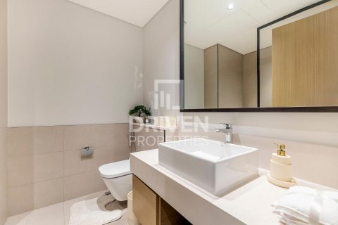 Apartment in Dubai Hills Estate, Dubai, UAE 2 bedrooms, 104 sq.m. № 602828 - photo 15
