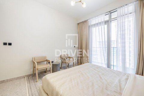 Apartment in Dubai Hills Estate, Dubai, UAE 2 bedrooms, 104 sq.m. № 602828 - photo 14