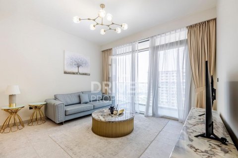 Apartment in Dubai Hills Estate, Dubai, UAE 2 bedrooms, 104 sq.m. № 602828 - photo 4