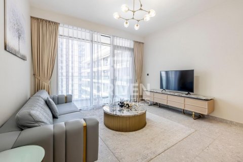 Apartment in Dubai Hills Estate, Dubai, UAE 2 bedrooms, 104 sq.m. № 602828 - photo 3