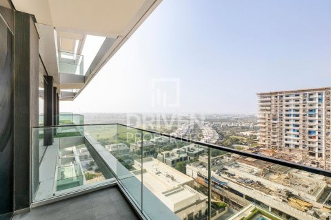 Apartment in Dubai Hills Estate, Dubai, UAE 2 bedrooms, 104 sq.m. № 602828 - photo 9